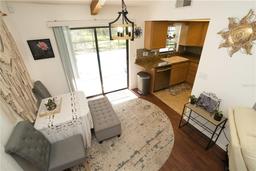 Picture of 2332 Seward Drive, Sarasota, FL 34234