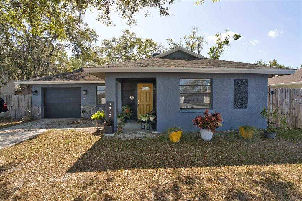Picture of 2332 Seward Drive, Sarasota, FL 34234