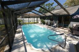 Picture of 2332 Seward Drive, Sarasota, FL 34234