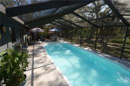 Picture of 2332 Seward Drive, Sarasota, FL 34234