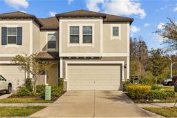 Picture of 8056 Rolling Shell Trail, Wesley Chapel, FL 33545