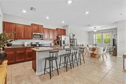 Picture of 8056 Rolling Shell Trail, Wesley Chapel, FL 33545
