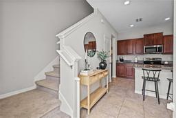 Picture of 8056 Rolling Shell Trail, Wesley Chapel, FL 33545