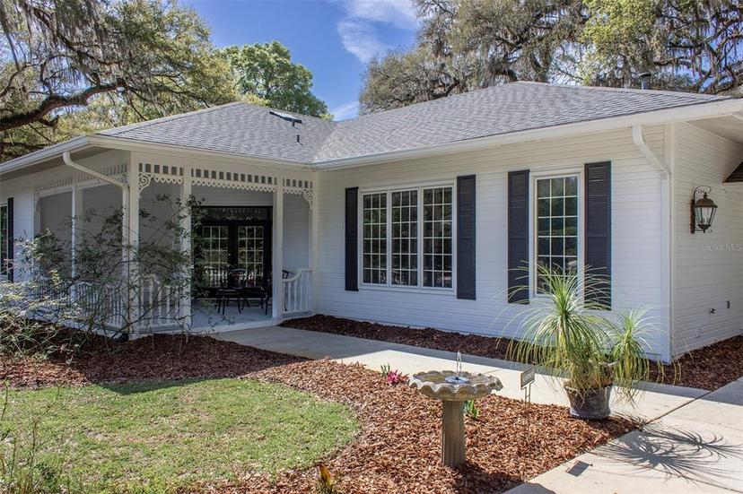 Picture of 8380 SE 7Th Avenue Road, Ocala FL 34480