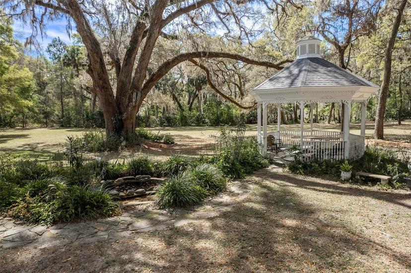 Picture of 8380 SE 7Th Avenue Road, Ocala FL 34480