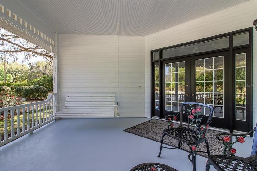 Picture of 8380 SE 7Th Avenue Road, Ocala FL 34480