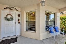 Picture of 1923 Greeleyville Terrace, The Villages, FL 32162