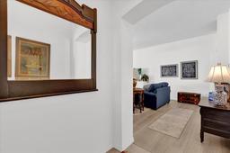 Picture of 1923 Greeleyville Terrace, The Villages, FL 32162