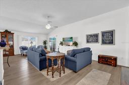 Picture of 1923 Greeleyville Terrace, The Villages, FL 32162