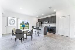 Picture of 13220 SW 85Th Circle, Ocala, FL 34473
