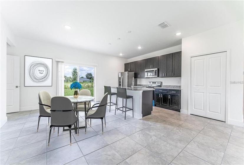 Picture of 13220 SW 85Th Circle, Ocala FL 34473