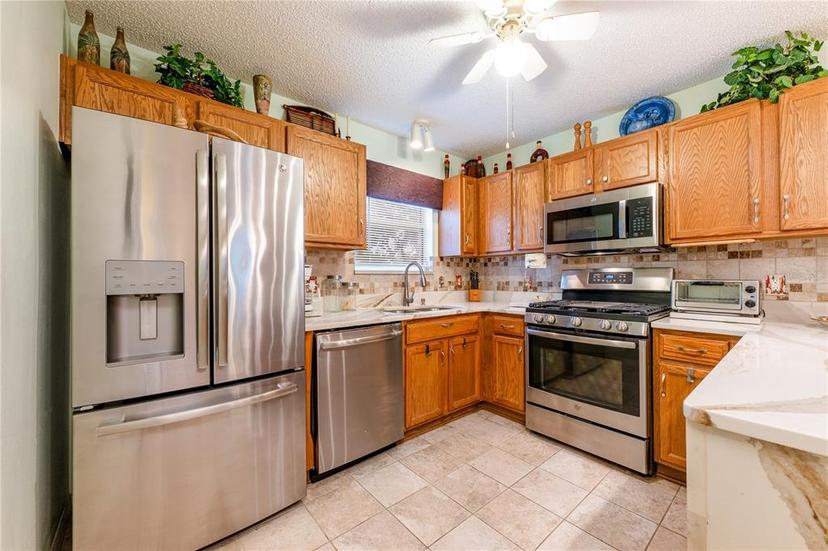 Picture of 7978 SE 174Th Belhaven Loop, The Villages FL 32162