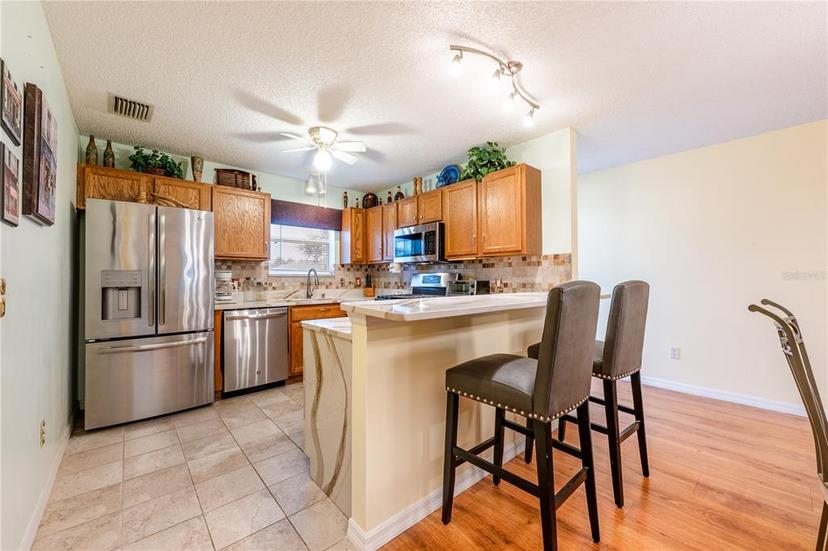 Picture of 7978 SE 174Th Belhaven Loop, The Villages FL 32162