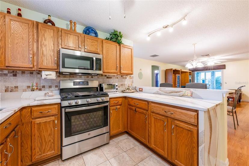 Picture of 7978 SE 174Th Belhaven Loop, The Villages FL 32162