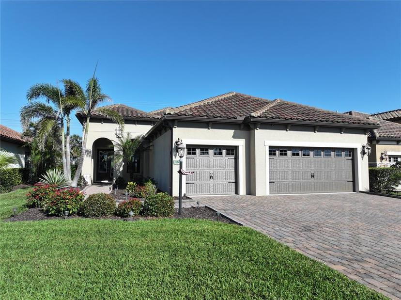 Picture of 26800 Pavin Drive, Englewood FL 34223