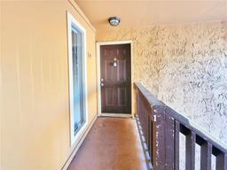 Picture of 1810 NW 23Rd Boulevard Unit 185, Gainesville, FL 32605
