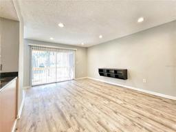 Picture of 1810 NW 23Rd Boulevard Unit 185, Gainesville, FL 32605