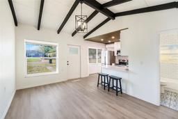 Picture of 679 71St Avenue N, St Petersburg, FL 33702
