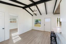 Picture of 679 71St Avenue N, St Petersburg, FL 33702