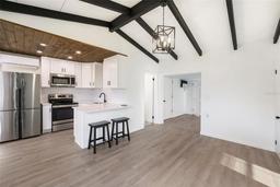 Picture of 679 71St Avenue N, St Petersburg, FL 33702