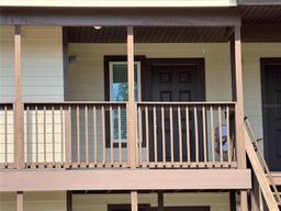 Picture of 18203 Sandalwood Drive Unit 18203, Wildwood, FL 34785