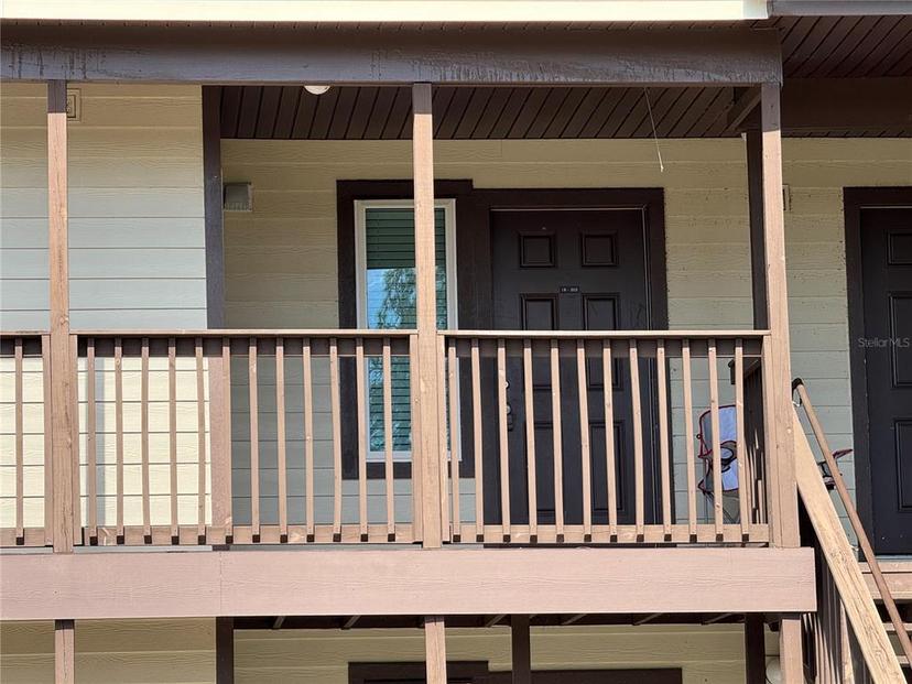 Picture of 18203 Sandalwood Drive Unit 18203, Wildwood FL 34785
