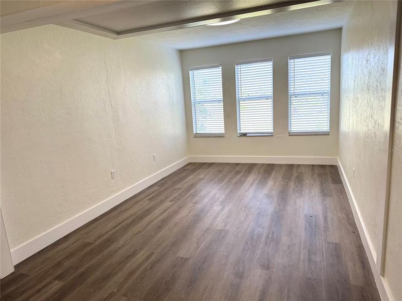 Picture of 18203 Sandalwood Drive Unit 18203, Wildwood FL 34785