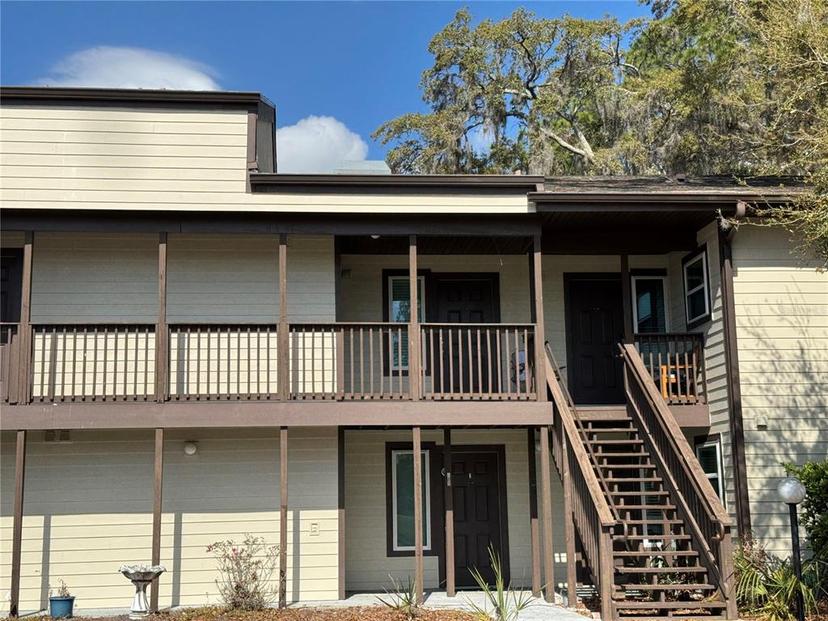 Picture of 18203 Sandalwood Drive Unit 18203, Wildwood FL 34785