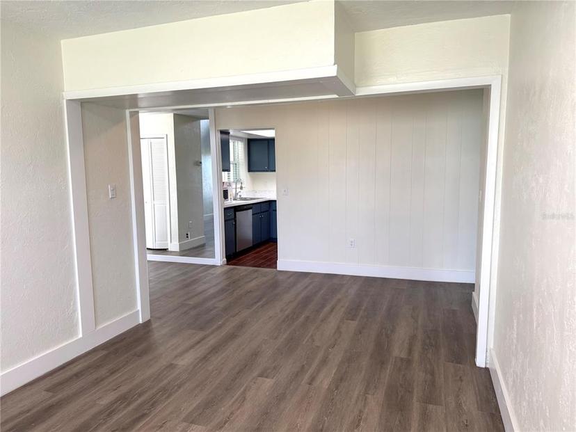 Picture of 18203 Sandalwood Drive Unit 18203, Wildwood FL 34785