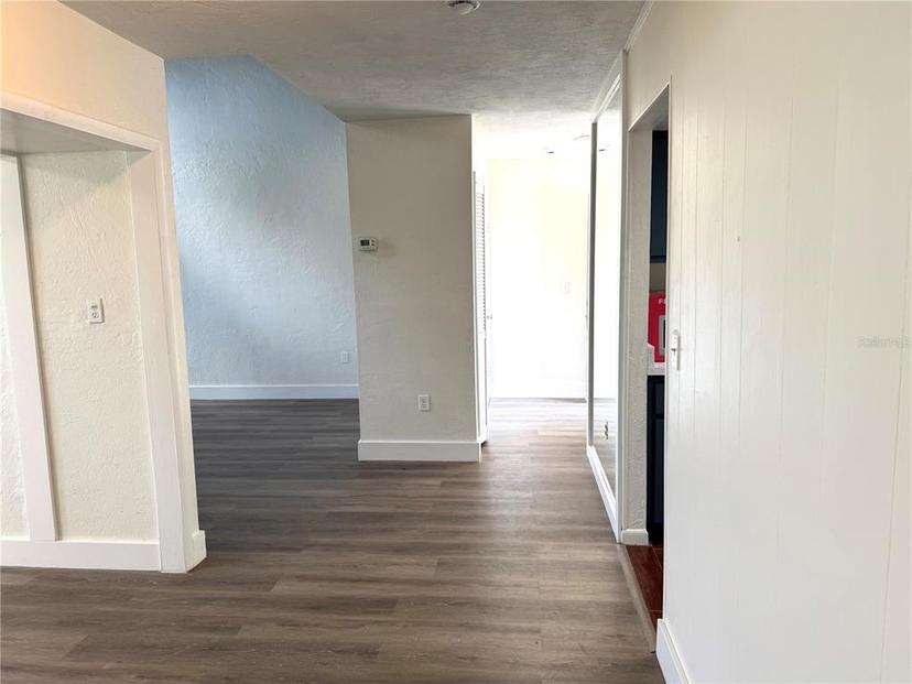 Picture of 18203 Sandalwood Drive Unit 18203, Wildwood FL 34785