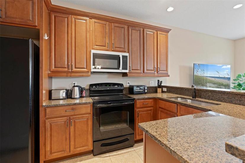 Picture of 3971 Cesare Street, Orlando FL 32839