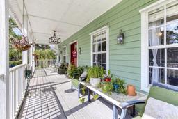 Picture of 10612 Pine Cone Lane, Fort Pierce, FL 34945