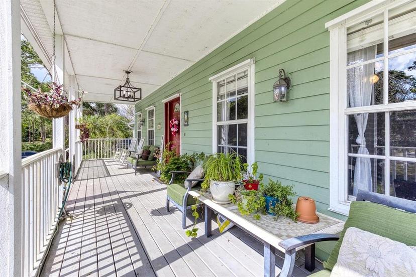 Picture of 10612 Pine Cone Lane, Fort Pierce FL 34945