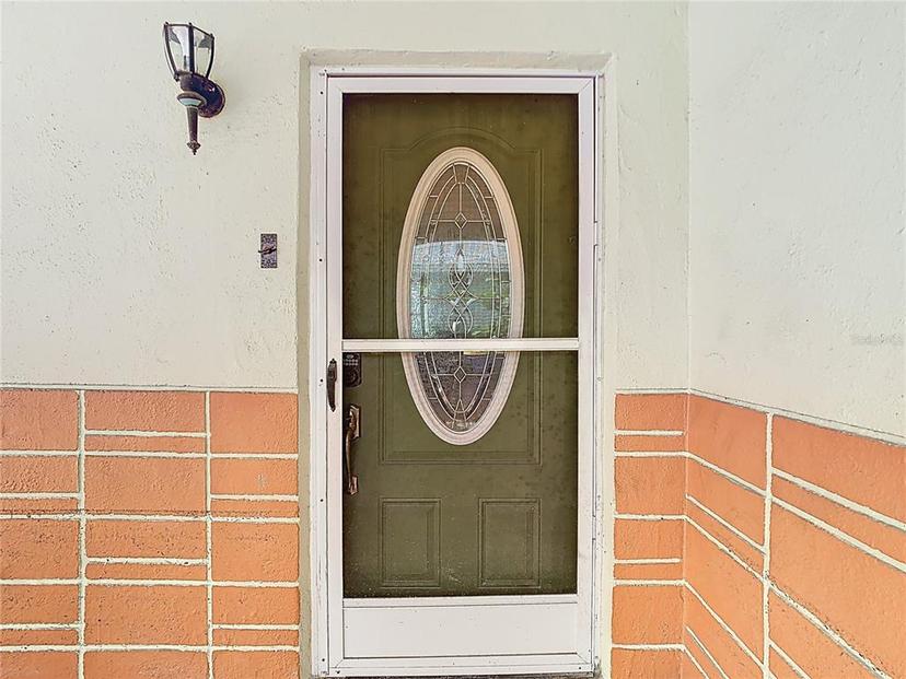 Picture of 4745 Floramar Terrace, New Port Richey FL 34652