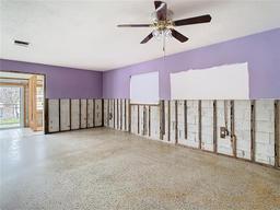 Picture of 4745 Floramar Terrace, New Port Richey, FL 34652