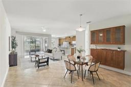 Picture of 11866 Barletta Drive, Orlando, FL 32827