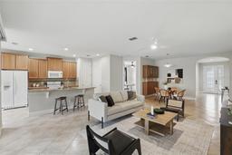 Picture of 11866 Barletta Drive, Orlando, FL 32827