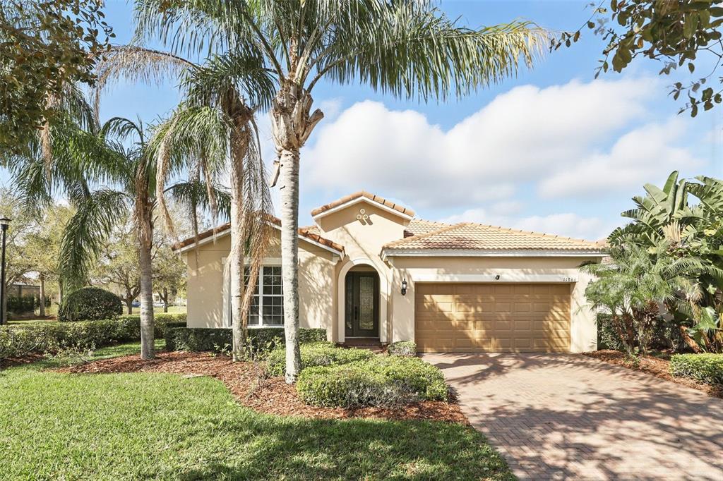 Picture of 11866 Barletta Drive, Orlando, FL 32827