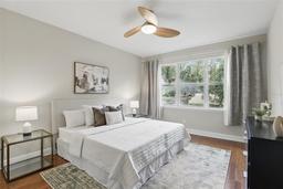 Picture of 11866 Barletta Drive, Orlando, FL 32827