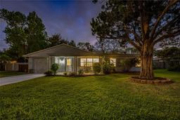 Picture of 1832 Magnolia Avenue, Winter Park, FL 32789