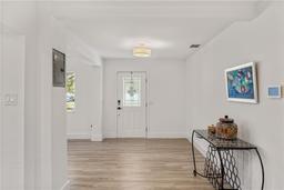 Picture of 1832 Magnolia Avenue, Winter Park, FL 32789