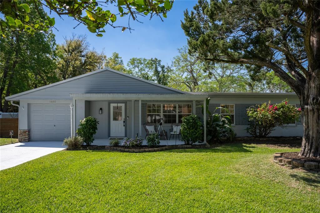 Picture of 1832 Magnolia Avenue, Winter Park, FL 32789