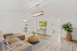 Picture of 1832 Magnolia Avenue, Winter Park, FL 32789