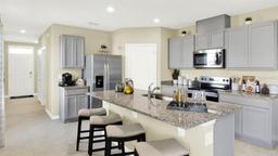 Picture of 3452 Costello Circle, Winter Haven, FL 33884