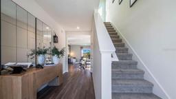 Picture of 3170 Partington Boulevard, Davenport, FL 33837