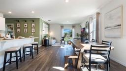 Picture of 3170 Partington Boulevard, Davenport, FL 33837