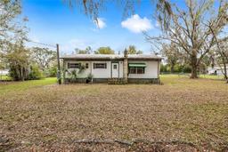 Picture of 2605 Shady Grove Lane, Plant City, FL 33565