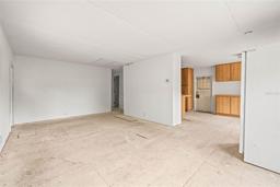 Picture of 2605 Shady Grove Lane, Plant City, FL 33565