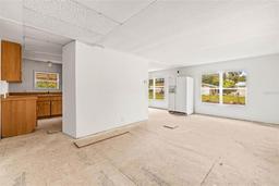 Picture of 2605 Shady Grove Lane, Plant City, FL 33565