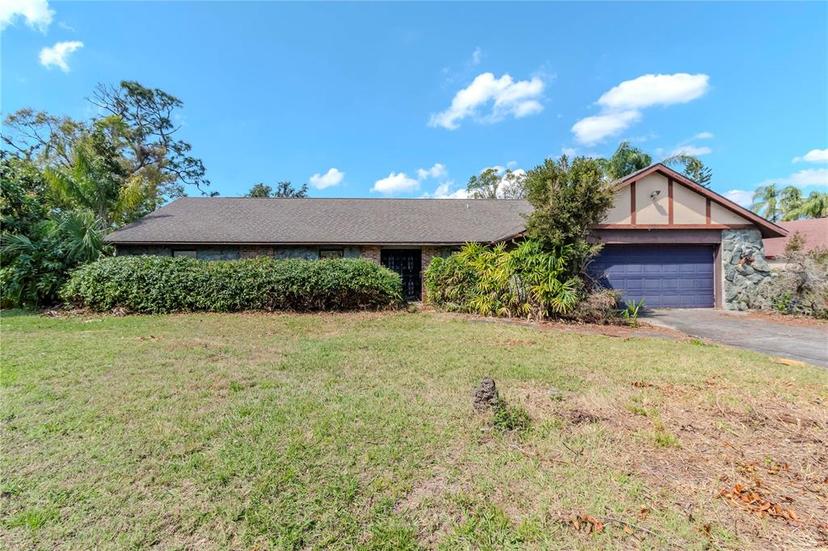 Picture of 5101 Estates Circle, Sarasota FL 34243
